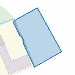Perceel ESC00-B-2803