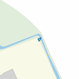 Perceel ESC00-B-2804