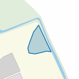 Perceel ESC00-B-2805