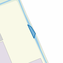 Perceel ESC00-B-2806