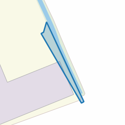 Perceel ESC00-B-2807