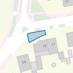 Perceel ESC00-B-2808