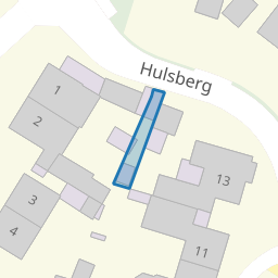 Perceel ESC00-B-2811