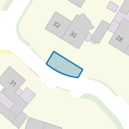 Perceel ESC00-B-2818