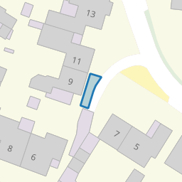 Perceel ESC00-B-2819