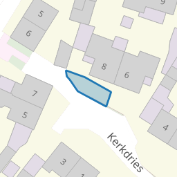 Perceel ESC00-B-2830