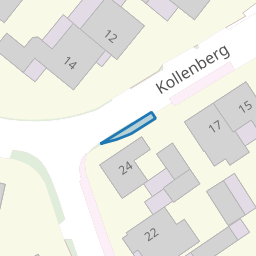 Perceel ESC00-B-2833