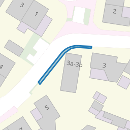 Perceel ESC00-B-2835