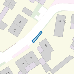 Perceel ESC00-B-2836