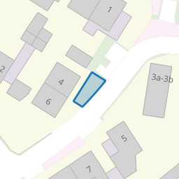 Perceel ESC00-B-2837