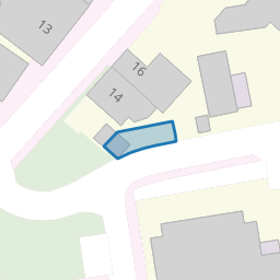 Perceel ESC00-B-2838