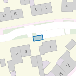 Perceel ESC00-B-2844