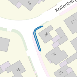 Perceel ESC00-B-2847