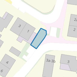 Perceel ESC00-B-2853