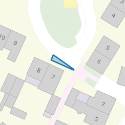 Perceel ESC00-B-2855