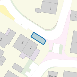 Perceel ESC00-B-2856