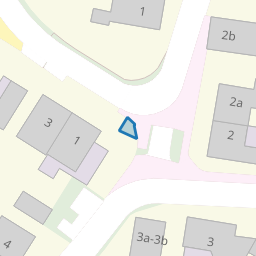 Perceel ESC00-B-2858