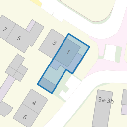 Perceel ESC00-B-2860