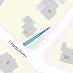 Perceel ESC00-B-2862