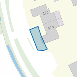 Perceel ESC00-B-2867