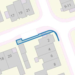 Perceel ESC00-B-2869