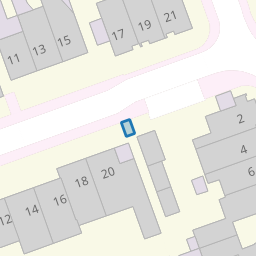 Perceel ESC00-B-2871