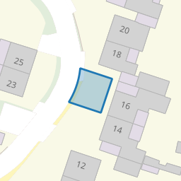 Perceel ESC00-B-2873