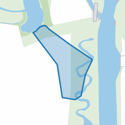 Perceel ESC00-B-2876