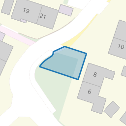 Perceel ESC00-B-2880