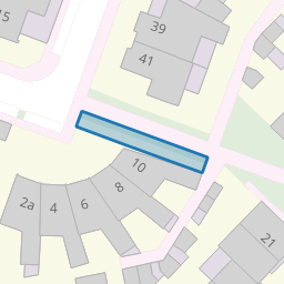 Perceel ESC00-B-2883