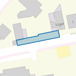 Perceel ESC00-B-2885