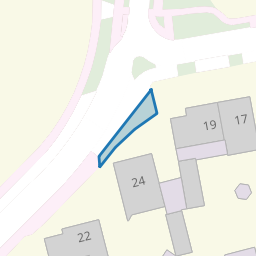 Perceel ESC00-B-2893