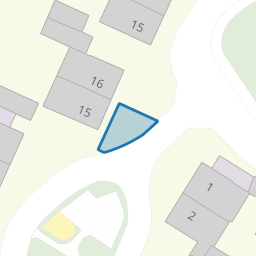 Perceel ESC00-B-2897