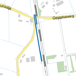 Perceel ESC00-B-2902