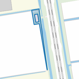 Perceel ESC00-B-2903