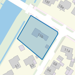 Perceel ESC00-B-2906