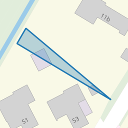 Perceel ESC00-B-2907