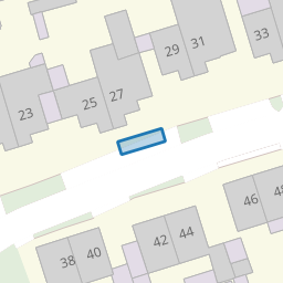 Perceel ESC00-B-2909