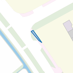 Perceel ESC00-B-2910