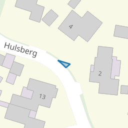 Perceel ESC00-B-2913