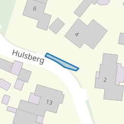 Perceel ESC00-B-2914