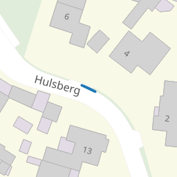 Perceel ESC00-B-2915