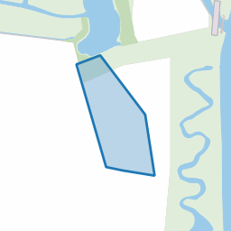 Perceel ESC00-B-2934