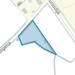 Perceel ESC00-B-2941