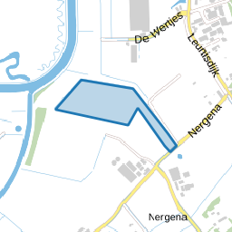 Perceel ESC00-B-2943