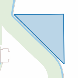 Perceel ESC00-B-2944