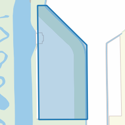 Perceel ESC00-B-2945