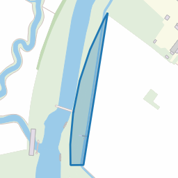 Perceel ESC00-B-2946