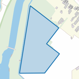 Perceel ESC00-B-2947