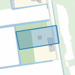 Perceel ESC00-B-2948